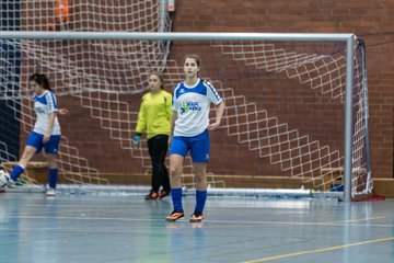 Bild 373 - Dodenhof Cup